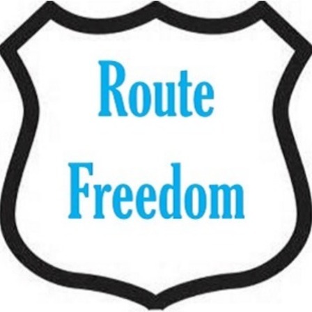 Freedom Highway: The Billy Sunday Show