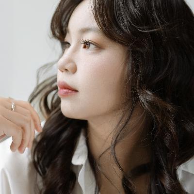 Cho gia đình bao nhiêu tiền thì đủ?