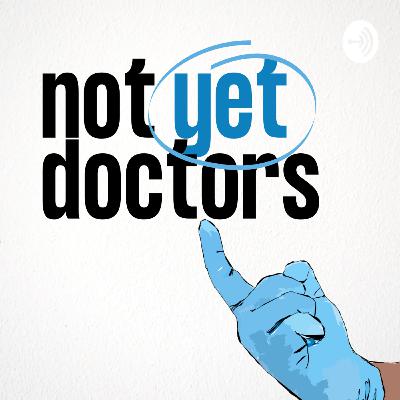 Episode 2.2: Not Yet Doctors on Foreign Medical Electives and the Scientific Diaspora