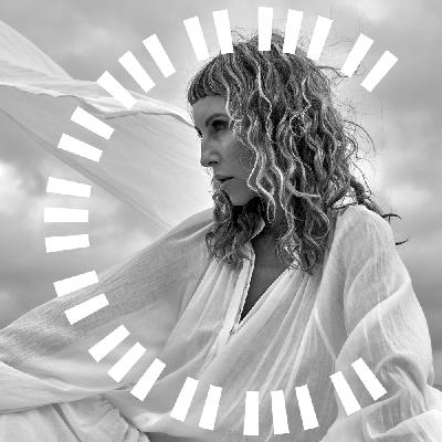 Sophie Hutchings Sophie Hutchings