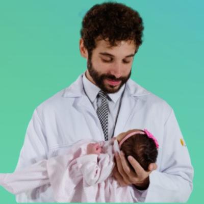 Infertilidade Masculina #1