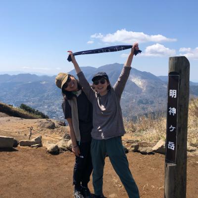 #32 おんがくやらないと！閃きは彼方