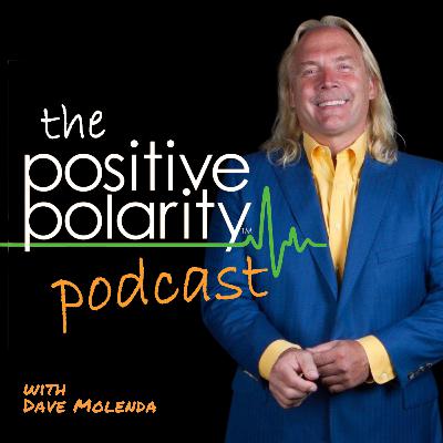 How to Position Your Team to Weather the Storm How to Position Your Team to Weather the Storm