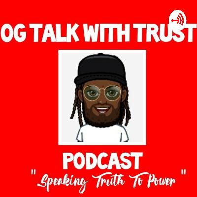 Friendship/ snitching precursor