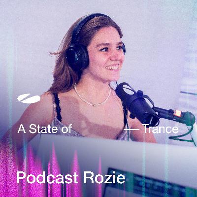 Rozie