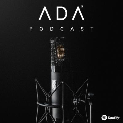 Eps.2 - Bahas yang udah mau pergi.