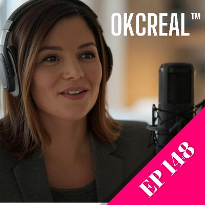 Episode 148: Mastering Tenant Retention in a Declining Rental Market