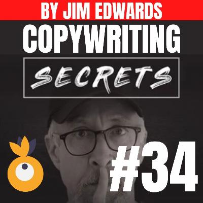 Secreto 34. No uses palabras complicadas.