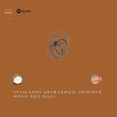 Masih sama, ga berubah.