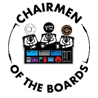 The Pedal You Can Buy But NEVER Own