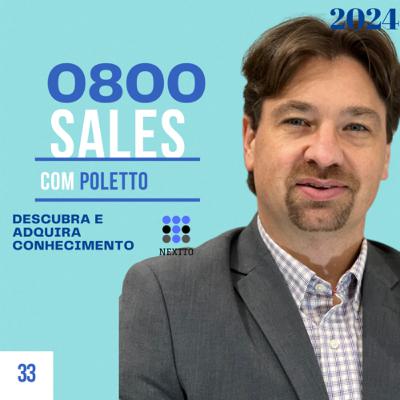 33 - Três medos