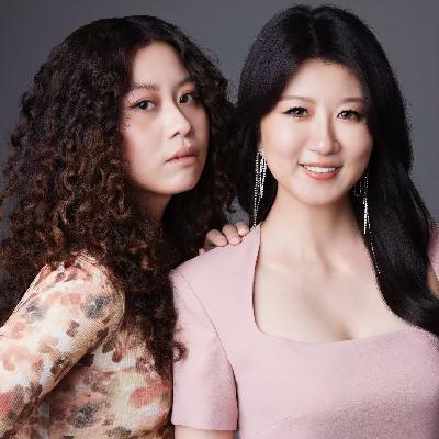 S1E4｜商业地产还能怎么玩？从绿色转型、街巷经济、再到未来消费场景（下）