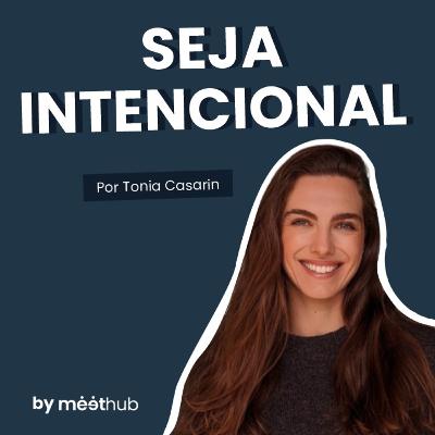 Como desenvolver habilidades de liderança | por Tonia Casarin