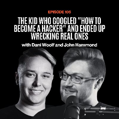 The Kid Who Googled "How to Become a Hacker" and Ended Up Wrecking Real Ones The Kid Who Googled "How to Become a Hacker" and Ended Up Wrecking Real Ones