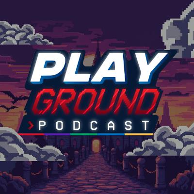 Playground Show Episodio 227 - Steam Machine en la guerra de consolas y Super Mario Galaxy The Movie Playground Show Episodio 227 - Steam Machine en la guerra de consolas y Super Mario Galaxy The Movie