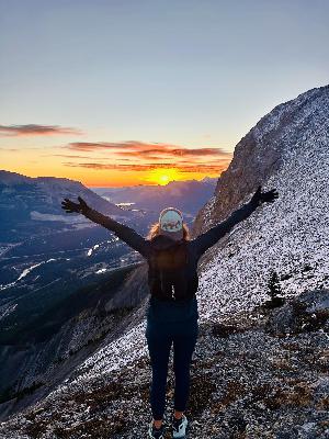 Ep 102- The Medicine of Movement (Feat. Keri Bowzaylo)