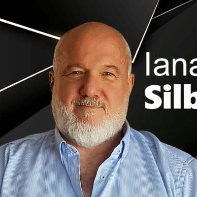 “Historia de Dos Ciudades”