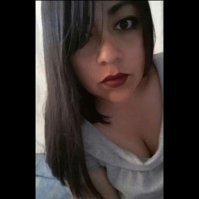 Podcast Alinne Hernández