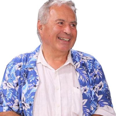 A magas színvonalú kommersz háza kiválóságokkal (dr. Olti Ferenc)