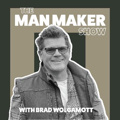 S1E14: Three Seasons and Methods of Creating Wealth