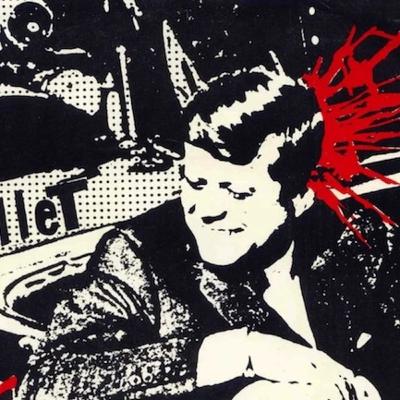 Michael Parenti, “On the JFK Assassination & Gangster State”