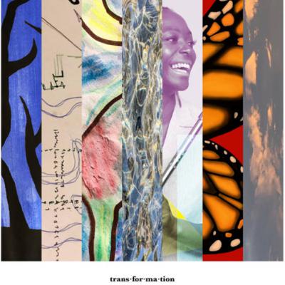Musical Wellness: The Transformative Power of Music