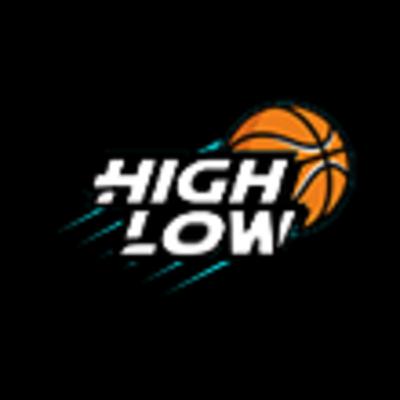 #171 - Het beste van de NBA Playoffs Round 1