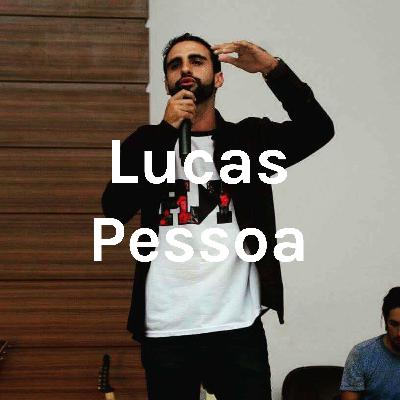 Faça por Obrigação até que se torne por amor !