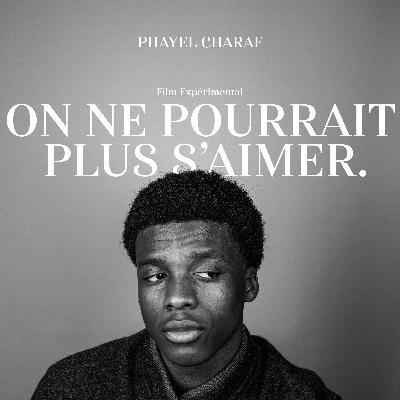 On ne pourrait plus s'aimer.