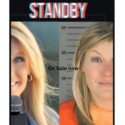 SoberNotMature - Episode 193 (Beth McDonough - Standby) SoberNotMature - Episode 193 (Beth McDonough - Standby)