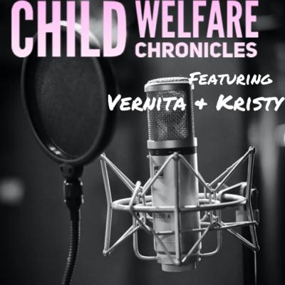 DMR issues within childwelfare