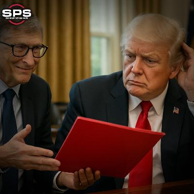 Report: Trump-backed ‘Operation Warp Speed’ KILLED Millions