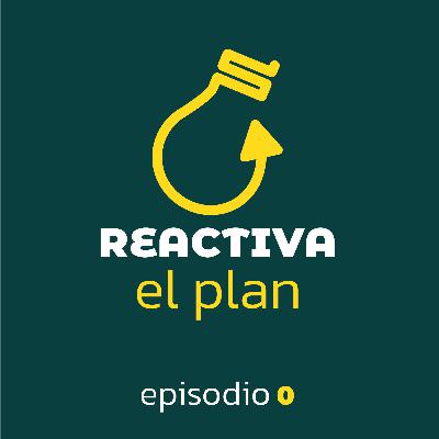 Episodio Piloto