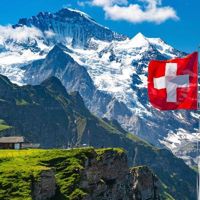 La symbolique du drapeau