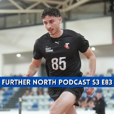 BLAKE THREDGOLD INTERVIEW | Clarko flew over the buy me breakfast! BLAKE THREDGOLD INTERVIEW | Clarko flew over the buy me breakfast!