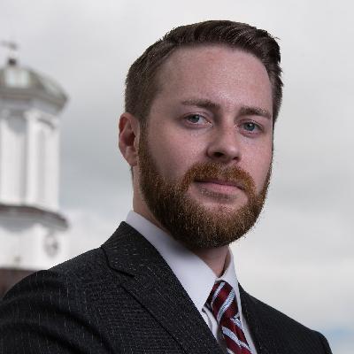 KY Big Truck Lawyer Explains How To Recover Maximum Compensation For Semi-Truck Accident Victims