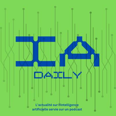 L’IA Notion est désormais accessible à tous, ChatGPT a t’il du souci à se faire ?