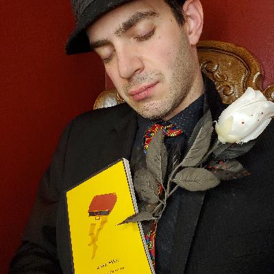 Death of a Salesman by Arthur Miller