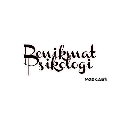 Trailer Penikmat Psikologi