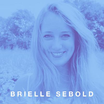 Artist & Creatives Interviews | Brielle Sebold