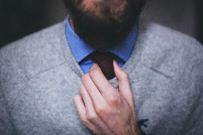 Aprende a Liderar a tu Jefe