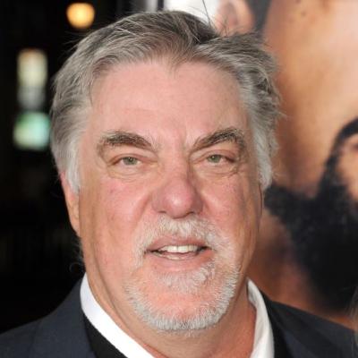 326 Bruce McGill Interview; Animal House, Rizzoli & Isles 326 Bruce McGill Interview; Animal House, Rizzoli & Isles