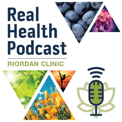 Cancer Care That Empowers: Real Oncology & Nutrition Answers from Experts (Part 2)