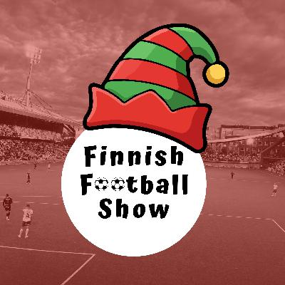 A Fresh Look Back At The Highs & Lows Of 2025