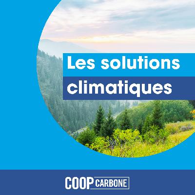 20. Une mobilité véritablement pour toutes et tous 20. Une mobilité véritablement pour toutes et tous