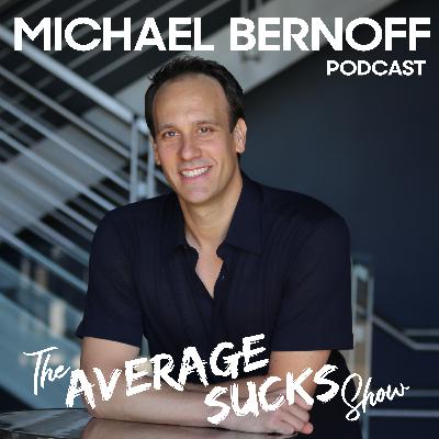 Living a life full of peace and prosperity…at the same time Living a life full of peace and prosperity…at the same time