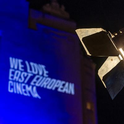 Filmfestival Cottbus: Was die Zuschauer erwartet