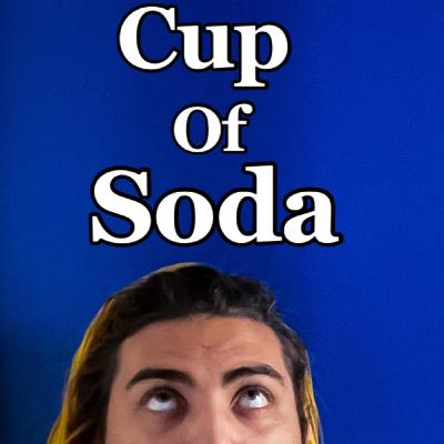 S3: Im Thankful - Ep.9