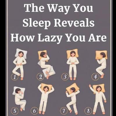 Are You Overworked or Just a Warrior?