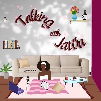 Episode 6: Dépigmentation, comment un gros problème peut en cacher un plus gros ?